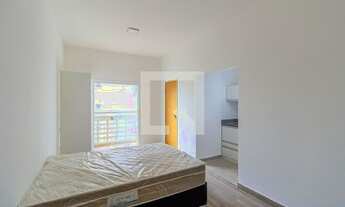 Imagem: Apartamento para Aluguel - Campos Elíseos