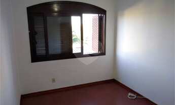 Imagem 7: Grande e ótimo apartamento no bairro Marechal Rondon em Canoas