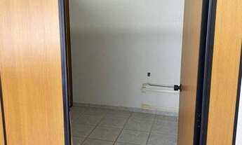 Imagem 4: Sala à venda, 66 m² - Jardim do Mar - São Bernardo do Campo/SP