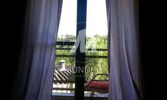 Imagem 3: Apartamento (tipo - padrao) 2 dormitórios, cozinha planejada, portaria 24hs, lazer, salão