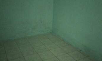 Imagem 6: Aluguel Casa em condomínio com 2 dormitórios