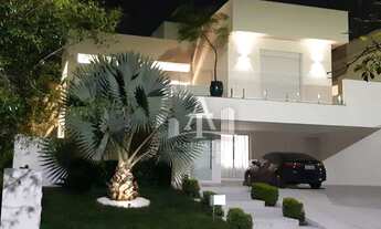 Imagem: Casa com 5 quartos à venda, 340 m² por