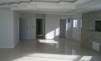 Imagem 5: Tramandaí - Apartamento Padrão - Centro