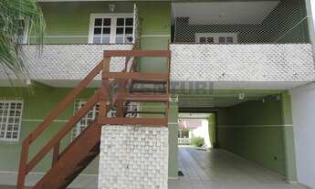 Imagem 3: SAO JOSE DOS PINHAIS - Casa Padrão - Carioca