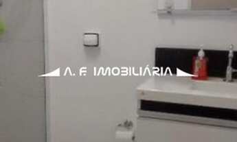 Imagem 5: São Paulo - Apartamento Padrão - MOINHO VELHO