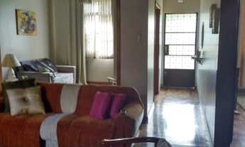 Imagem 4: Casa Comercial em Sarandi