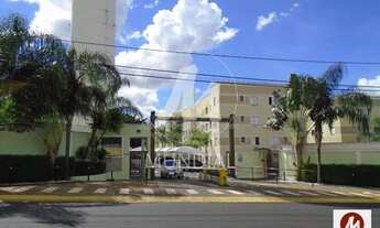 Imagem 7: Apartamento (tipo - padrao) 2 dormitórios, cozinha planejada, portaria 24hs, lazer, elevad