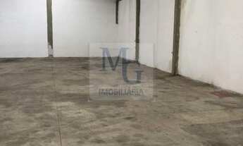 Imagem 6: GALPÃO EM CONDOMÍNIO