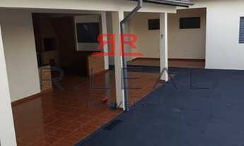 Imagem 3: Residencia Vila Santa Tereza