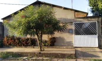 Imagem: Vende-se um prédio