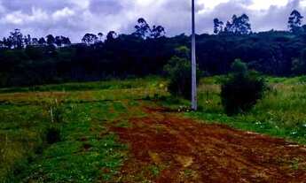 Imagem 6: 03i-Terreno com ótima condição de pagamento.
