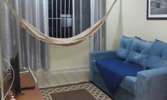 Imagem 5: Apartamento para aluguel mobiliado com 2 quartos em Mangabeira - João Pessoa - PB