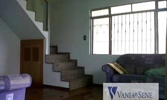 Imagem 3: SAO JOSE DOS CAMPOS - Residential / Home - JARDIM SATELITE