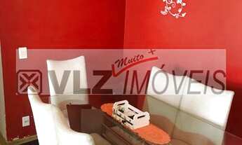 Imagem 2: Apartamento, Ipiranga - São Paulo