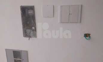 Imagem 4: Salão comercial 90m², 2 banheiros, no Jardim Bom Pastor em Santo André