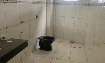 Imagem 5: Galpão em bento ribeiro rj