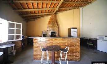 Imagem 3: Chácara 2 mil metros