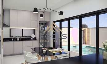 Imagem 6: CASA RESIDENCIAL em JUNDIAÍ - SP, JARDIM ERMIDA I