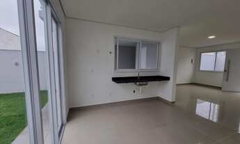 Imagem 7: Casa moderna para venda possui 3 quartos sendo 1 suíte em Villa Di Cesar - Mogi das Cruzes