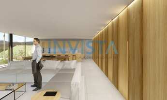 Imagem 4: Alphaville Dom Pedro 3, novidade com 3 suítes, 540 m ²