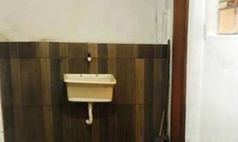 Imagem 6: Alugo casa em Parque Anchieta Rj