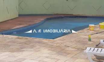 Imagem 2: São Paulo - Apartamento Padrão - VILA AMELIA