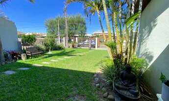 Imagem 3: Casa no centro de Xangri-la há 2 quadras do mar