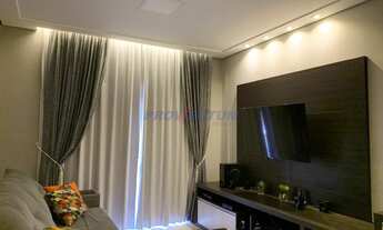 Imagem 6: Apartamento - Centro - Campinas