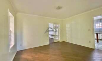 Imagem 3: Casa - Sítios de Recreio Gramado - Campinas