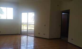 Imagem 4: Locação - Apartamento - São Manoel - Americana - SP