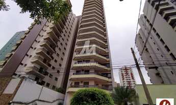 Imagem: Apartamento (tipo - padrao) 3 dormitórios/suite