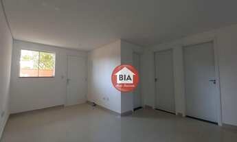 Imagem 7: Apartamento para aluguel - Vila Matilde, São Paulo/SP - 2 quartos, 45 metros quadrados