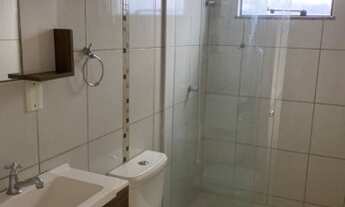 Imagem 7: INDAIAL - Apartamento Padrão - Carijós