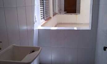 Imagem 7: Apartamento com 2 dormitórios para alugar, 88 m² - Anchieta - São Bernardo do Campo/SP