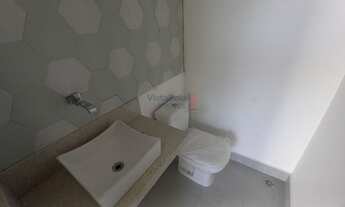 Imagem 6: Casa em Condomínio à venda, 3 quartos, 1 suíte, 4 vagas, Piracangaguá - Taubaté/SP