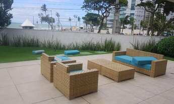 Imagem 2: Oportunidade na Av Boa Viagem, Perto da Pracinha, 3 Qts + Dep. 157m², 3 Vagas..