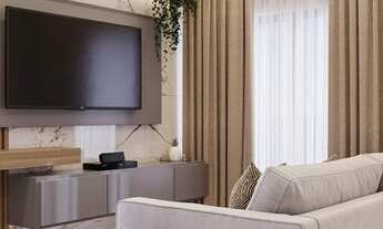 Imagem 5: Casa no Terras alphaville Sergipe 1*