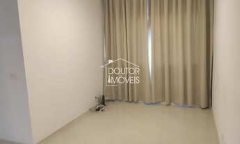 Imagem 3: São Paulo - Apartamento Padrão - VILA ESPERANÇA