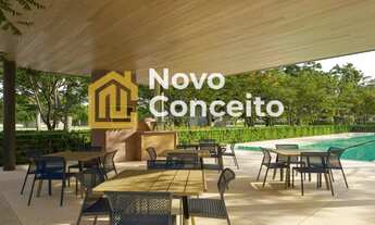 Imagem 3: Lançamento) Quintas do lago praia dos coqueiros