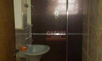 Imagem 7: Casa Residencial à venda, Jardim Las Vegas, Santo André - CA9827