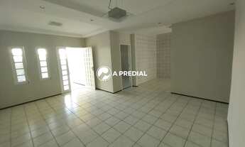 Imagem 5: Casa para aluguel, 3 quartos, 3 suítes, 3 vagas, Conjunto Ceará I - Fortaleza/CE