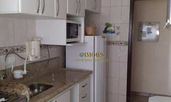 Imagem 2: EXCELENTE LOCALIZAÇÃO E VISTA LIVRE