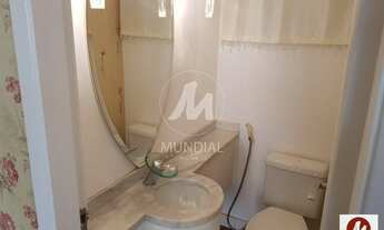 Imagem 4: Apartamento (tipo - padrao) 4 dormitórios/suite, cozinha planejada, portaria 24hs, lazer