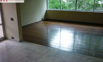 Imagem 2: Casa Térrea, Caxingui - São Paulo