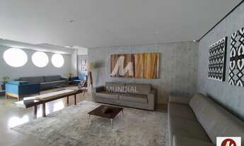 Imagem 5: Apartamento (tipo - padrao) 1 dormitórios, cozinha planejada, portaria 24hs, elevador, em