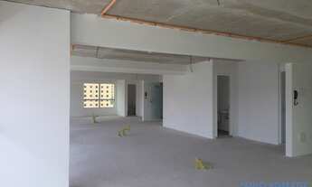 Imagem 3: COMERCIAL - JARDIM PAULISTA - SP