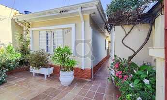 Imagem 4: Sobrado à venda no Parque Edu Chaves!