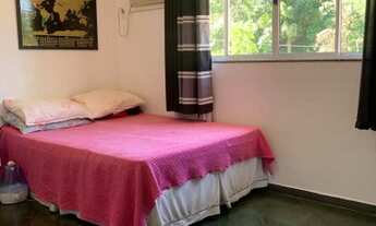 Imagem 6: Casa alto padrão no bairro Peixoto Itaipu