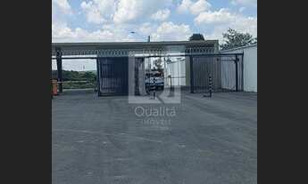 Imagem 7: Terreno no Residencial Reserva São José Salto de Pirapora