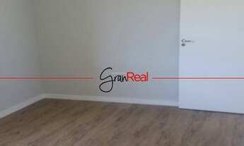 Imagem 3: Apartamento para VENDA - Condomínio Vitória Régia - Jardim dos Colibris - Indaiatuba/SP